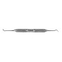 Фото товара Инструмент для моделирования CLASSIC F (арт 1504-01F) FABRI
