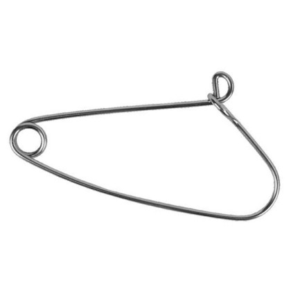 Инструментальное кольцо Фото товара Инструментальное кольцо