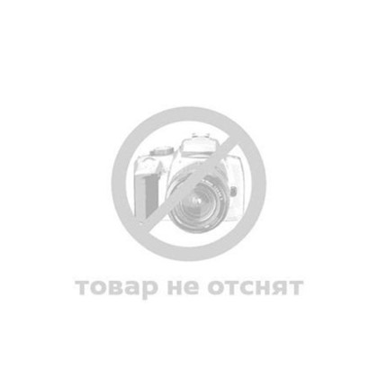 Фото товара Инструменты режущие и ударные с острой (режущей) кромкой PB-166-16