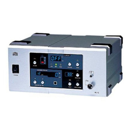 Инсуффлятор ML-G MGB Фото товара Инсуффлятор ML-G MGB