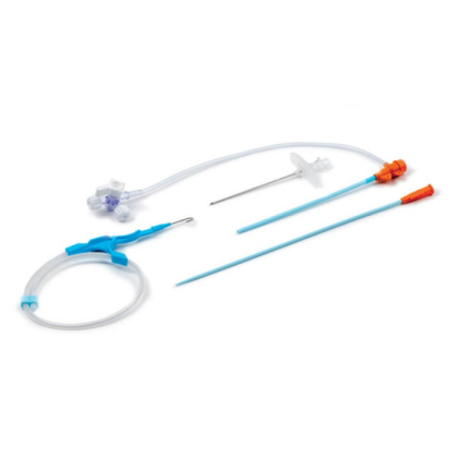 Интродьюсер 7F, Balton Фото товара Интродьюсер 7F, Balton