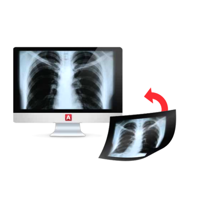 Фото товара Информационная система АПК АрхиМед PACS/RIS