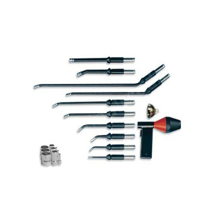 Фото товара Инфракрасный (фотонный) коагулятор IRC-HS1 Redfield