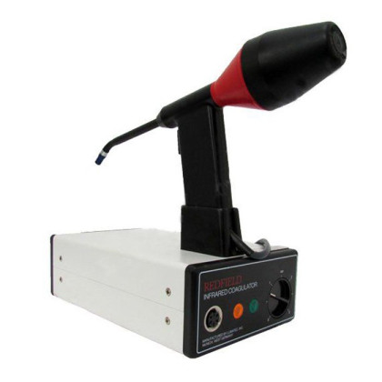 Фото товара Инфракрасный (фотонный) коагулятор IRC-HS1 Redfield