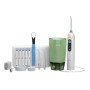 Ирригатор Jetpik JP50 Elite Фото товара Ирригатор Jetpik JP50 Elite