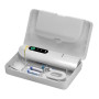 Ирригатор Jetpik JP50 Elite Фото товара Ирригатор Jetpik JP50 Elite