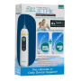 Ирригатор Jetpik JP50 Elite Фото товара Ирригатор Jetpik JP50 Elite
