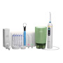 Ирригатор Jetpik JP50 Ultra Фото товара Ирригатор Jetpik JP50 Ultra