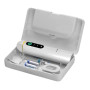 Ирригатор Jetpik JP50 Ultra Фото товара Ирригатор Jetpik JP50 Ultra