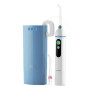 Ирригатор Jetpik JP51M Solo Фото товара Ирригатор Jetpik JP51M Solo