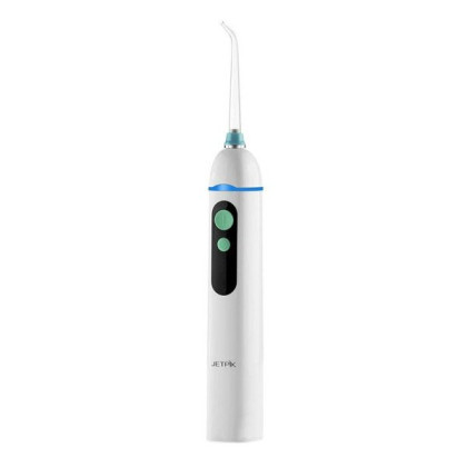 Ирригатор Jetpik JP51M Solo Фото товара Ирригатор Jetpik JP51M Solo