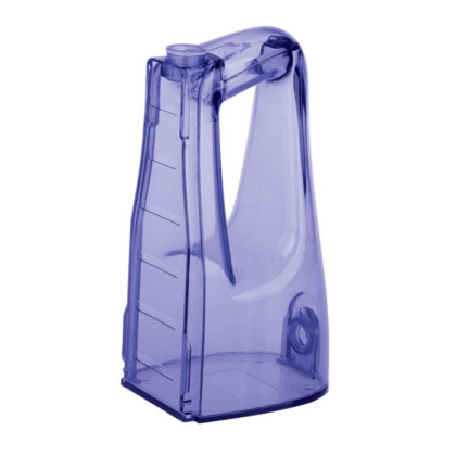 Фото товара Ирригатор для полости рта модель WI-911, с увеличенной емкостью 330 мл