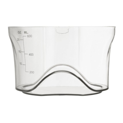 Ирригатор для полости рта модель WI-922 с принадлежностями. Стационарный. Семейный. 7 насадок в комплекте. 10 режимов регулировки мощности Фото товара Ирригатор для полости рта модель WI-922 с принадлежностями. Стационарный. Семейный. 7 насадок в комплекте. 10 режимов регулировки мощности