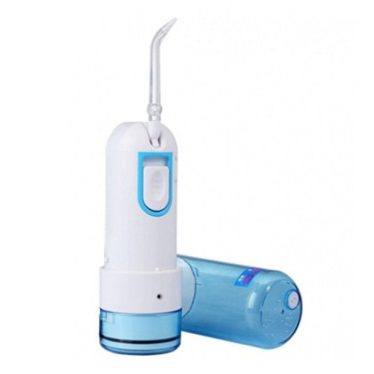 Фото товара Ирригатор полости рта Arhepower AR-W-06