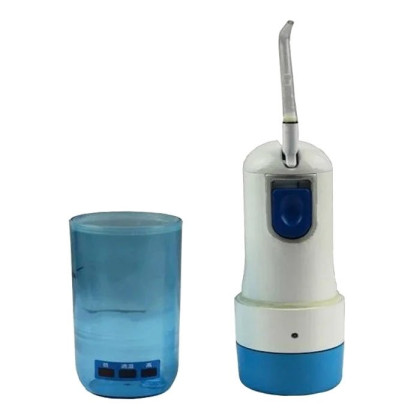 Фото товара Ирригатор полости рта Arhepower AR-W-06