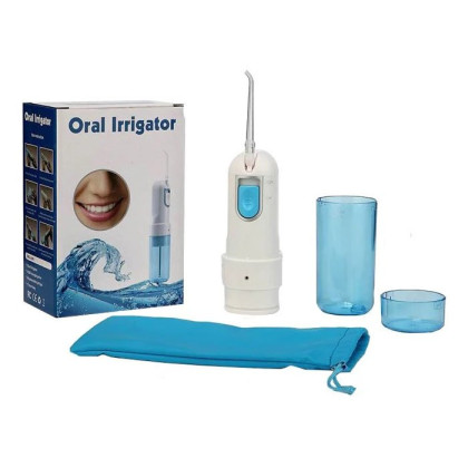 Фото товара Ирригатор полости рта Arhepower AR-W-06