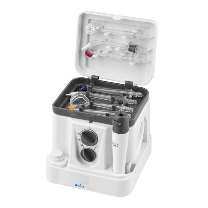 Фото товара Ирригатор полости рта CS Medica Aqua Pulsar CS-32 FAMILY