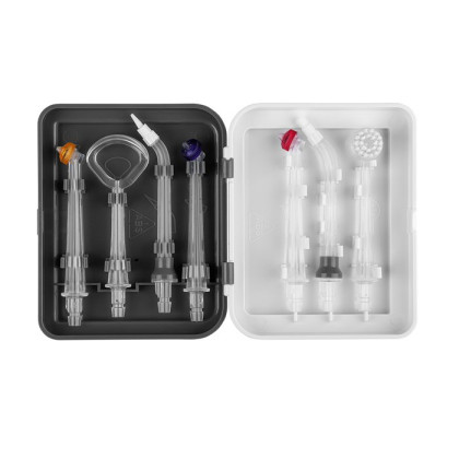 Фото товара Ирригатор полости рта CS Medica Aqua Pulsar CS-32 FAMILY