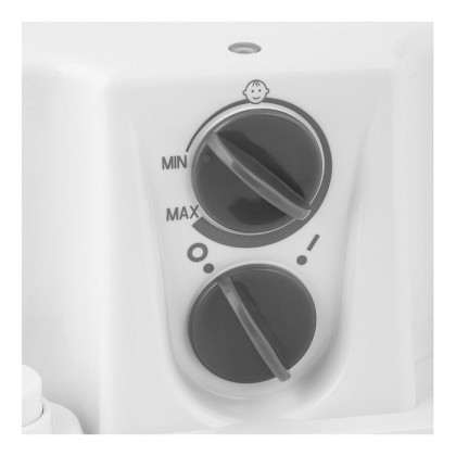 Фото товара Ирригатор полости рта CS Medica Aqua Pulsar CS-32 FAMILY