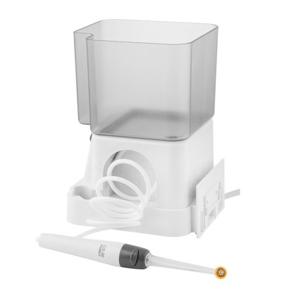 Фото товара Ирригатор полости рта CS Medica Aqua Pulsar CS-32 FAMILY