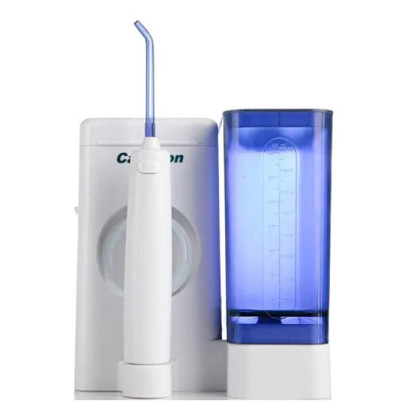 Фото товара Ирригатор полости рта Candeon CD1000