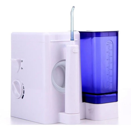 Фото товара Ирригатор полости рта Candeon CD1000