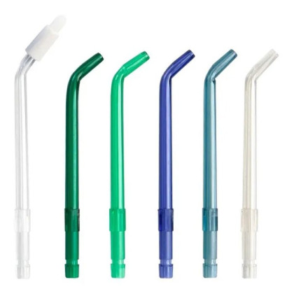 Фото товара Ирригатор полости рта Candeon CD1000