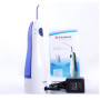 Фото товара Ирригатор полости рта Candeon CD300