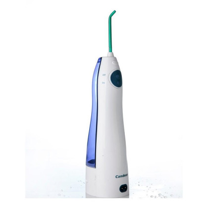 Фото товара Ирригатор полости рта Candeon CD300