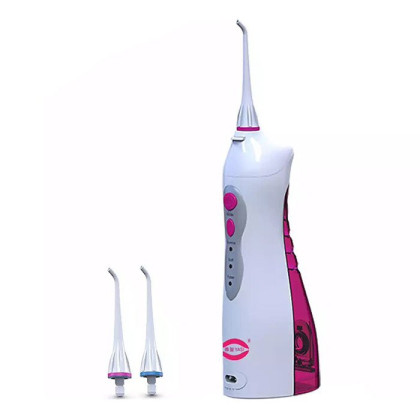 Фото товара Ирригатор полости рта Candeon Yasi FL-V8