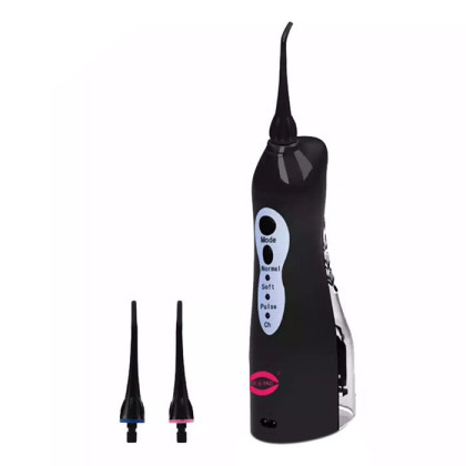 Фото товара Ирригатор полости рта Candeon Yasi FL-V8