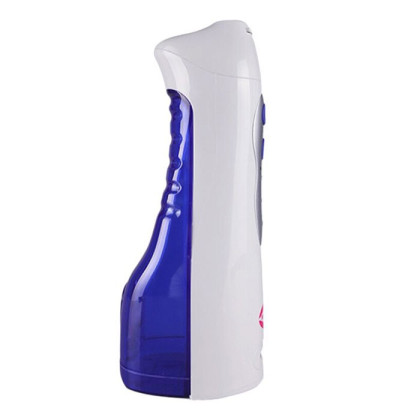 Фото товара Ирригатор полости рта Candeon Yasi FL-V8