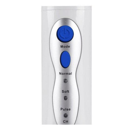 Фото товара Ирригатор полости рта Candeon Yasi FL-V8