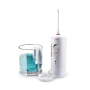 Фото товара Ирригатор полости рта LD-A3 (Серый)