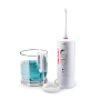 Фото товара Ирригатор полости рта LD-A3 (Синий)