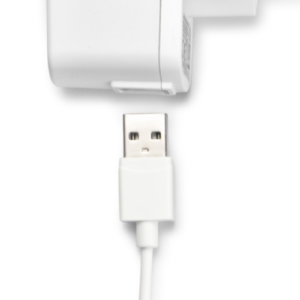 Фото товара Ирригатор полости рта LD-A3 (Синий)