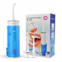 Ирригатор полости рта Yasi FL-V5 Фото товара Ирригатор полости рта Yasi FL-V5