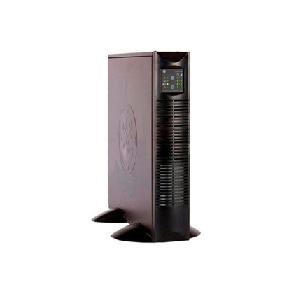Фото товара Источник бесперебойного питания UPS VH Series 2000
