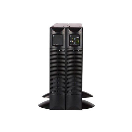 Фото товара Источник бесперебойного питания UPS VH Series 3000