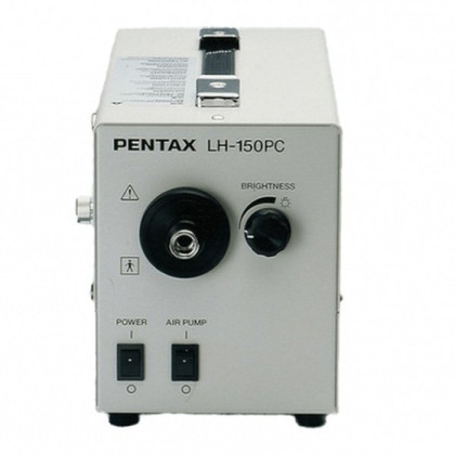 Фото товара Источник света LH-150PC Pentax