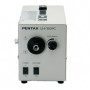 Фото товара Источник света LH-150PC Pentax