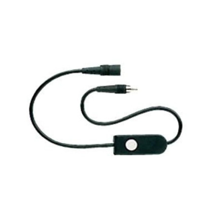 Кабель с выключателем Heine Фото товара Кабель с выключателем Heine