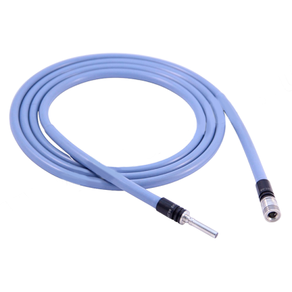 Фото товара Кабель световодный к эндоскопам 5/1800