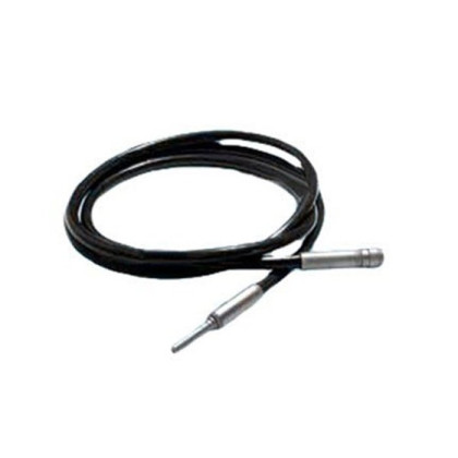 Фото товара Кабель световодный ф 3,5 мм длиной 1800 мм