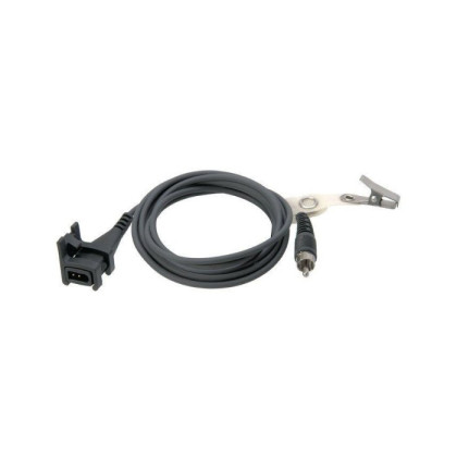 Фото товара Кабель соединительный UNPLUGGED-Cinch (1,6 м) Heine