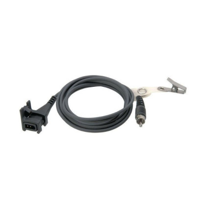 Кабель удлинительный 2м Heine Фото товара Кабель удлинительный 2м Heine