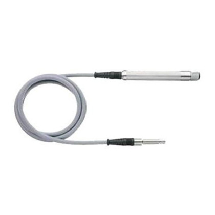 Кабель фиброоптический Heine Фото товара Кабель фиброоптический Heine