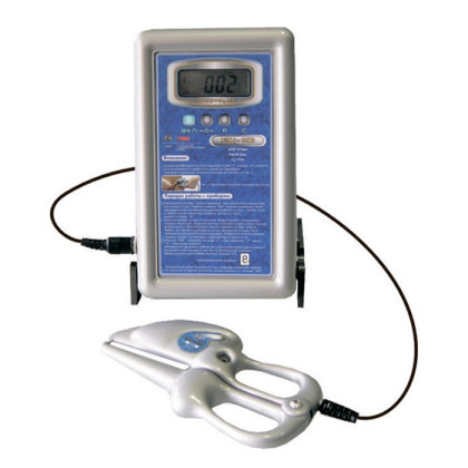 Фото товара Калипер электронный Твес КЭЦ-100-1-Д