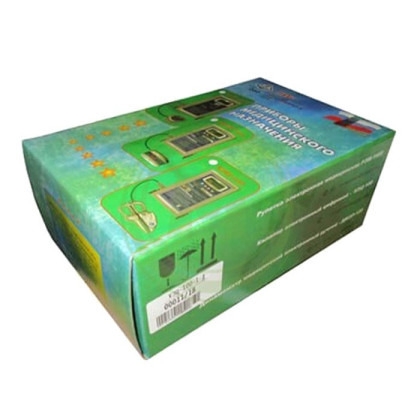 Фото товара Калипер электронный Твес КЭЦ-100-1-Д