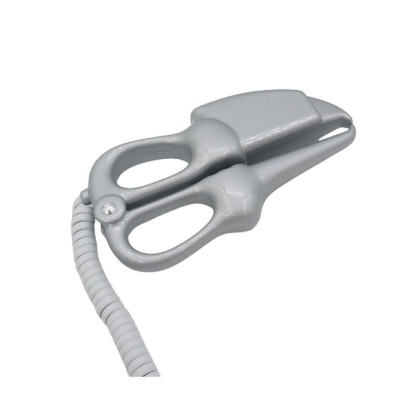 Фото товара Калипер электронный цифровой КЭЦ-100-1-И-Д (ИНТЕРФЕЙСНЫЙ С ПО "КАЛИПЕРОМЕТРИЯ")